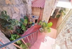 Ronda 110&nbsp;m² 