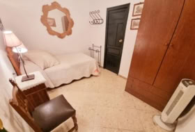 Ronda 110&nbsp;m² 