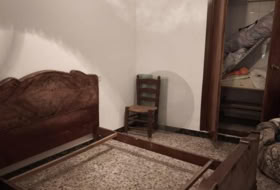 Alhaurín el Grande 291&nbsp;m² 