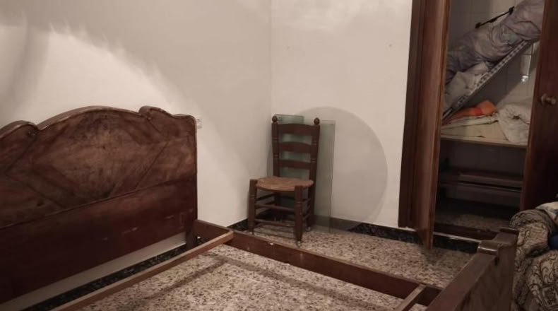 Малага - Alhaurín el Grande - 291m2
