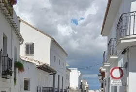 Alhaurín el Grande 291&nbsp;m² 