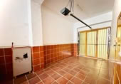 Casa de poble en venda a la España, Churriana de la Vega, ref.: TR409749 foto