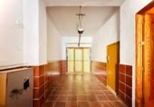 Casa de poble en venda a la España, Churriana de la Vega, ref.: TR409749 foto