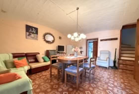 Ventalló 192&nbsp;m² 