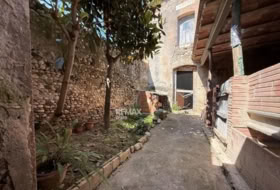 Ventalló 192&nbsp;m² 
