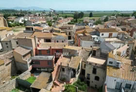 Ventalló 192&nbsp;m² 