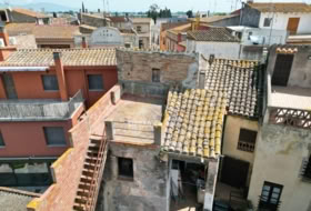 Ventalló 192&nbsp;m² 
