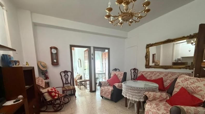 Sevilla - Coria del Río - 205m2