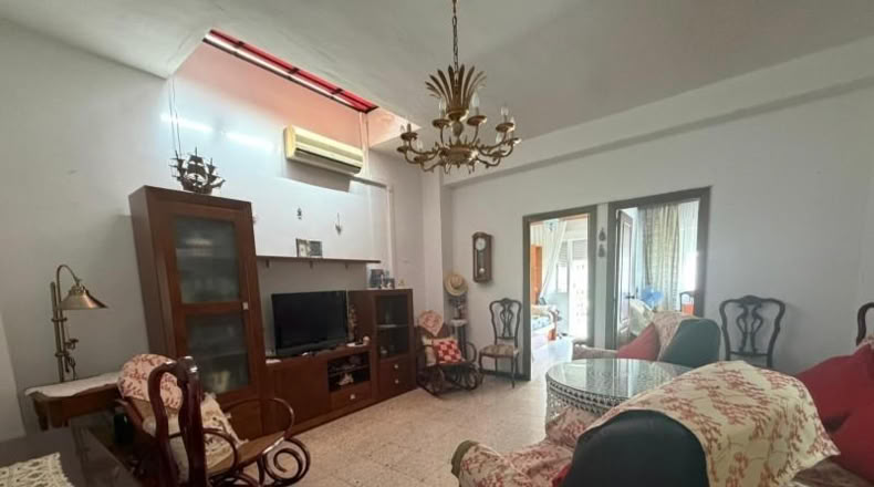 Sevilla - Coria del Río - 205m2