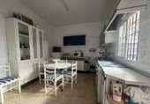 Casa de poble en venda a la España, Coria del Río, ref.: TR409753 foto