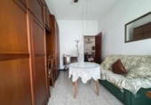 Casa de poble en venda a la España, Coria del Río, ref.: TR409753 foto