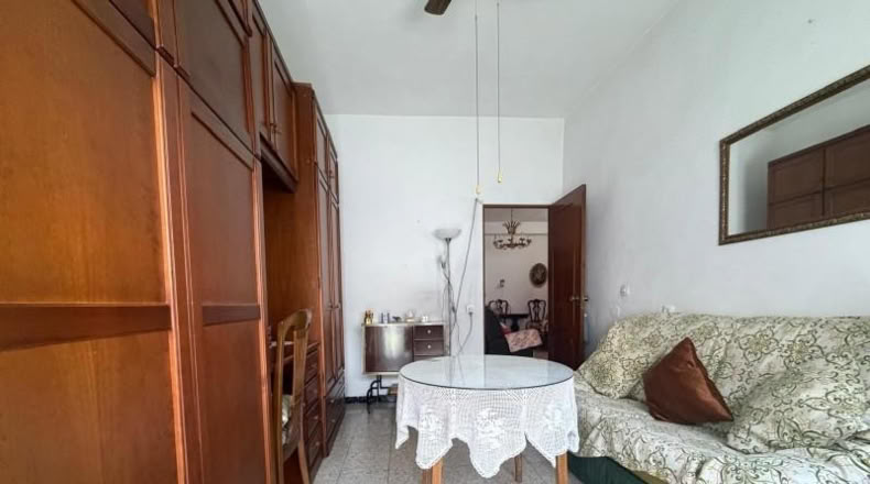 Sevilla - Coria del Río - 205m2