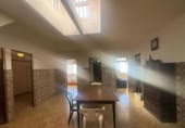 Casa de poble en venda a la España, Agaete, ref.: TR268263 foto