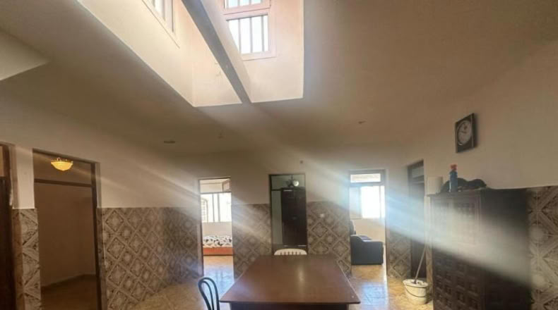 Las Palmas - Agaete - 372m2