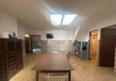 Casa de poble en venda a la España, Agaete, ref.: TR268263 foto