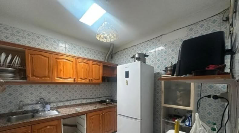 Las Palmas - Agaete - 372m2