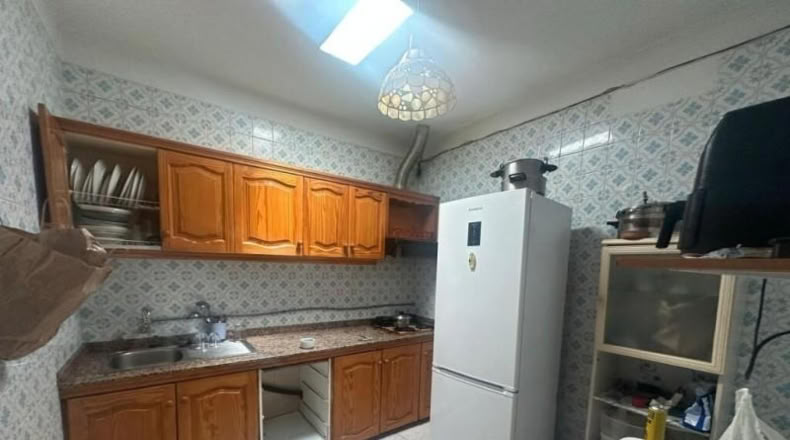 Las Palmas - Agaete - 372m2