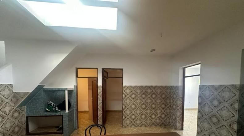 Las Palmas - Agaete - 372m2