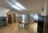 Casa de poble en venda a la España, Agaete, ref.: TR268263 foto