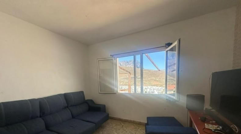 Las Palmas - Agaete - 372m2