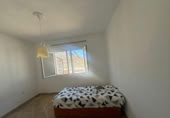 Casa de poble en venda a la España, Agaete, ref.: TR268263 foto