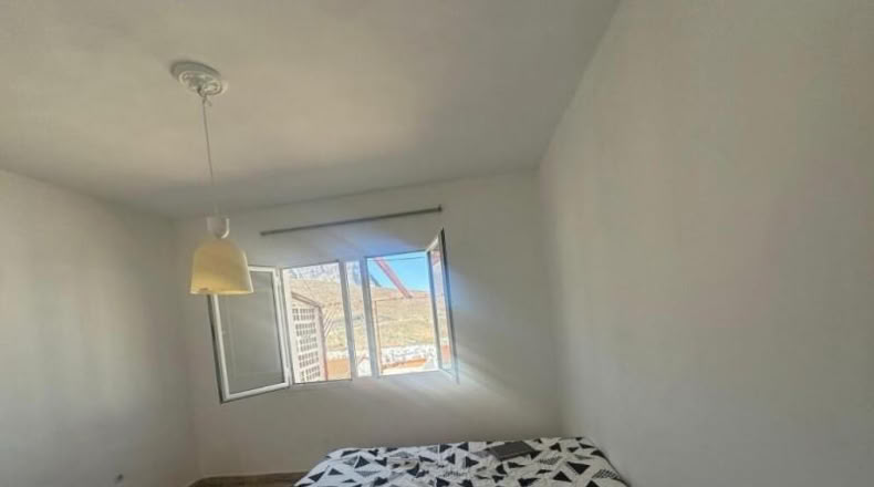 Las Palmas - Agaete - 372m2
