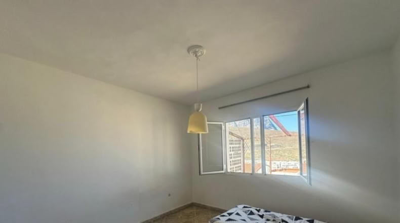 Las Palmas - Agaete - 372m2