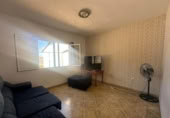 Casa de poble en venda a la España, Agaete, ref.: TR268263 foto