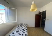 Casa de poble en venda a la España, Agaete, ref.: TR268263 foto