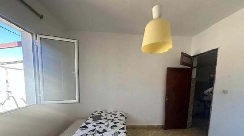 Las Palmas - Agaete - 372m2