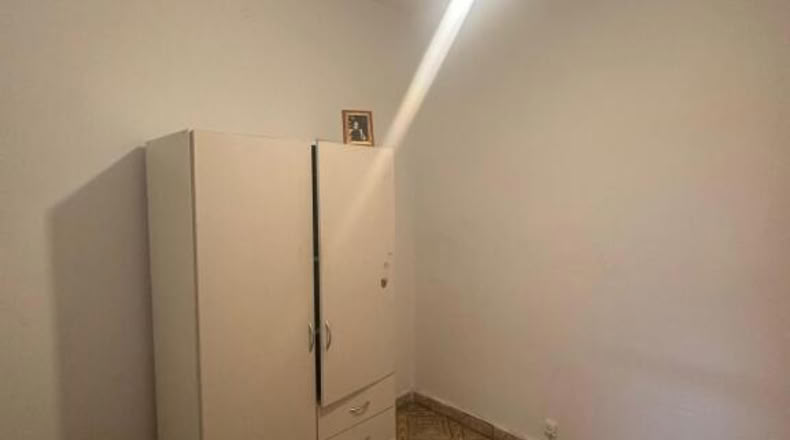 Las Palmas - Agaete - 372m2