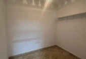 Casa de poble en venda a la España, Agaete, ref.: TR268263 foto