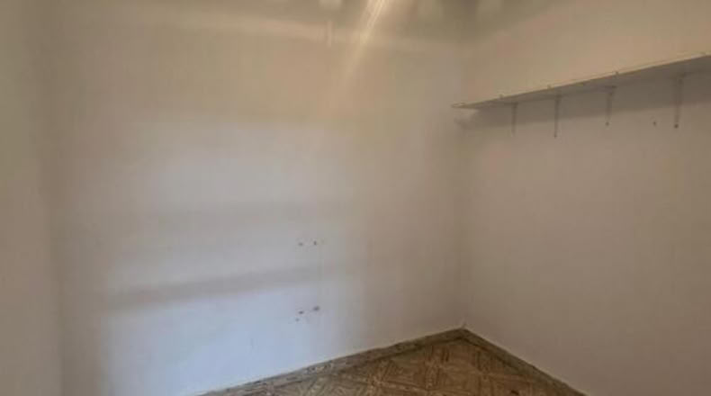 Las Palmas - Agaete - 372m2