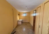 Casa de poble en venda a la España, Agaete, ref.: TR268263 foto