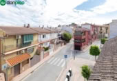 Casa de poble en venda a la España, Armilla, ref.: TR409761 foto