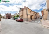 Casa de poble en venda a la España, Armilla, ref.: TR409761 foto