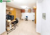 Casa de poble en venda a la España, Armilla, ref.: TR409761 foto
