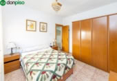 Casa de poble en venda a la España, Armilla, ref.: TR409761 foto