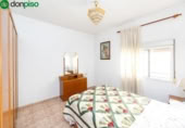 Casa de poble en venda a la España, Armilla, ref.: TR409761 foto