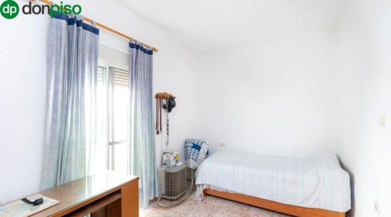 Granada - Armilla - 195m2