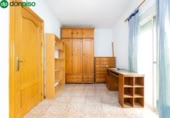 Casa de poble en venda a la España, Armilla, ref.: TR409761 foto