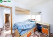 Casa de poble en venda a la España, Armilla, ref.: TR409761 foto