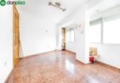 Casa de poble en venda a la España, Armilla, ref.: TR409761 foto