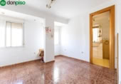Casa de poble en venda a la España, Armilla, ref.: TR409761 foto