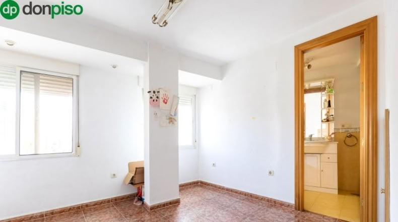 Granada - Armilla - 195m2