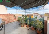 Casa de poble en venda a la España, Armilla, ref.: TR409761 foto