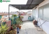 Casa de poble en venda a la España, Armilla, ref.: TR409761 foto