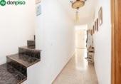 Casa de poble en venda a la España, Armilla, ref.: TR409761 foto