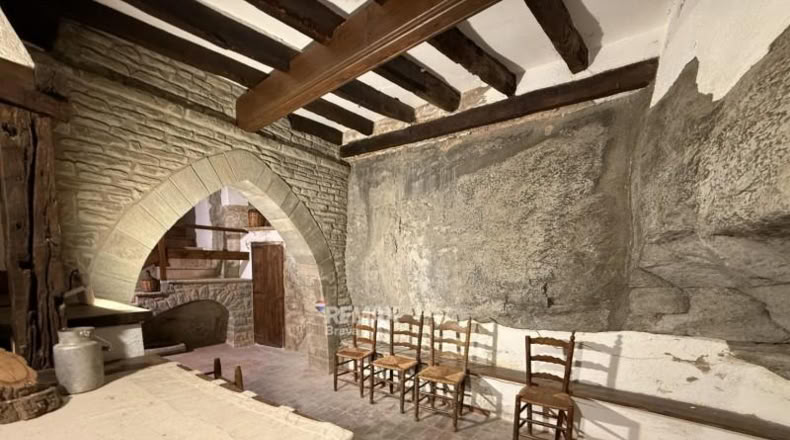 Barcelona - l'Esquirol - 102m2