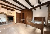 Chalet independiente con terreno en venta en la España, l'Esquirol, ref: TR407214 foto